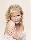 写真 #47：克尔斯滕·邓斯特 Kirsten Dunst