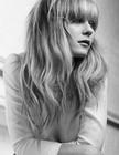 克尔斯滕·邓斯特/Kirsten Dunst