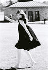 写真 #104：克尔斯滕·邓斯特 Kirsten Dunst