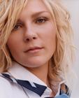 写真 #106：克尔斯滕·邓斯特 Kirsten Dunst