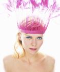 写真 #109：克尔斯滕·邓斯特 Kirsten Dunst