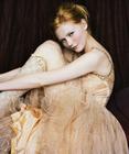 写真 #111：克尔斯滕·邓斯特 Kirsten Dunst