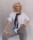 写真 #107：克尔斯滕·邓斯特 Kirsten Dunst