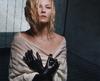 写真 #108：克尔斯滕·邓斯特 Kirsten Dunst