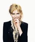 写真 #112：克尔斯滕·邓斯特 Kirsten Dunst