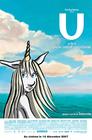 U 海报 #02
