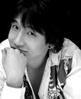 写真 #02：奉太奎 Tae-gyu Bong