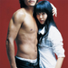热情似火/Hellcats(2008)