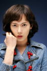 李诗妍/Hae-hak Lee