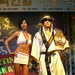 色即是空2/Sex Is Zero 2(2007)
