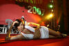 色即是空2/Sex Is Zero 2(2007) 电影图片 剧照 #03 省略图