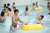 色即是空2/Sex Is Zero 2(2007) 电影图片 工作照 #03 省略图