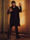 写真 #34：基努·李维斯 Keanu Reeves
