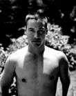写真 #43：基努·李维斯 Keanu Reeves