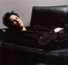 写真 #33：基努·李维斯 Keanu Reeves