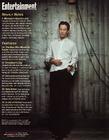 写真 #40：基努·李维斯 Keanu Reeves