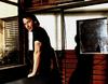 写真 #39：基努·李维斯 Keanu Reeves