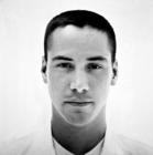 写真 #42：基努·李维斯 Keanu Reeves