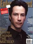 写真 #41：基努·李维斯 Keanu Reeves