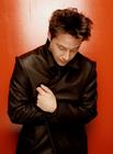 写真 #53：基努·李维斯 Keanu Reeves