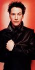 写真 #56：基努·李维斯 Keanu Reeves
