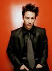 写真 #52：基努·李维斯 Keanu Reeves