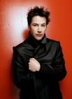 写真 #55：基努·李维斯 Keanu Reeves