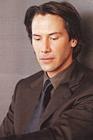 写真 #60：基努·李维斯 Keanu Reeves