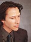 写真 #59：基努·李维斯 Keanu Reeves