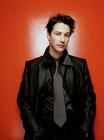 写真 #50：基努·李维斯 Keanu Reeves