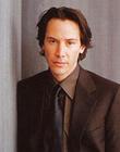 写真 #62：基努·李维斯 Keanu Reeves