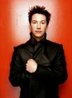 写真 #54：基努·李维斯 Keanu Reeves