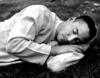 写真 #47：基努·李维斯 Keanu Reeves