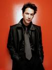 写真 #51：基努·李维斯 Keanu Reeves