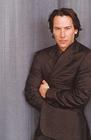 写真 #61：基努·李维斯 Keanu Reeves