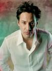 写真 #57：基努·李维斯 Keanu Reeves