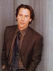 写真 #63：基努·李维斯 Keanu Reeves