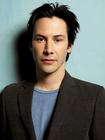 写真 #75：基努·李维斯 Keanu Reeves