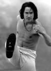 写真 #82：基努·李维斯 Keanu Reeves