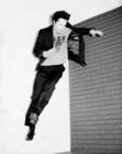 写真 #68：基努·李维斯 Keanu Reeves