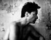 写真 #65：基努·李维斯 Keanu Reeves