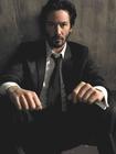 写真 #85：基努·李维斯 Keanu Reeves