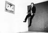 写真 #67：基努·李维斯 Keanu Reeves