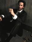 写真 #84：基努·李维斯 Keanu Reeves