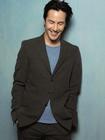 写真 #76：基努·李维斯 Keanu Reeves