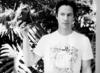 写真 #69：基努·李维斯 Keanu Reeves