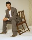 写真 #92：基努·李维斯 Keanu Reeves