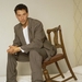 写真 #92