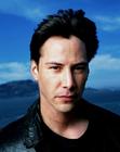 写真 #98：基努·李维斯 Keanu Reeves