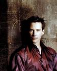 写真 #97：基努·李维斯 Keanu Reeves